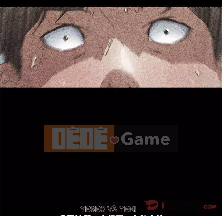 Cô ấy trông giống như mối tình đầu của mình Chương 33-34