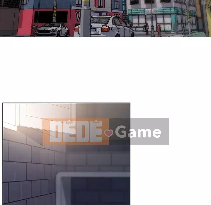 Cô ấy trông giống như mối tình đầu của mình Chương 33-34