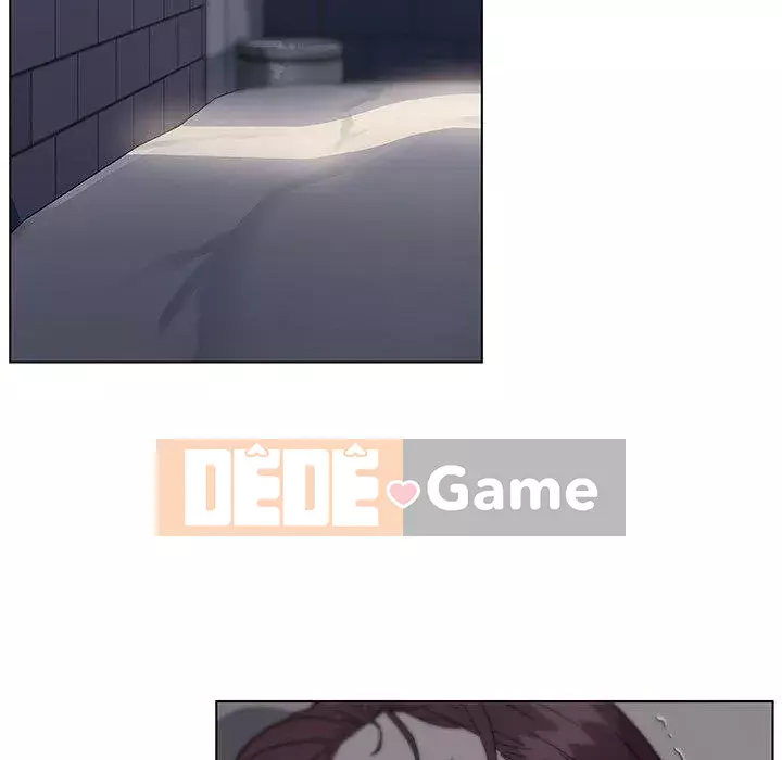 Cô ấy trông giống như mối tình đầu của mình Chương 33-34