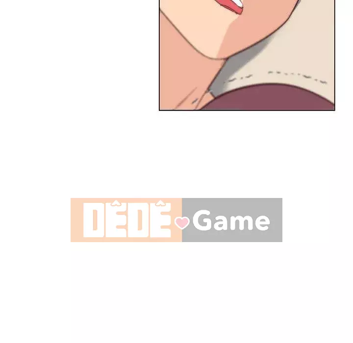 Cô ấy trông giống như mối tình đầu của mình Chương 33-34