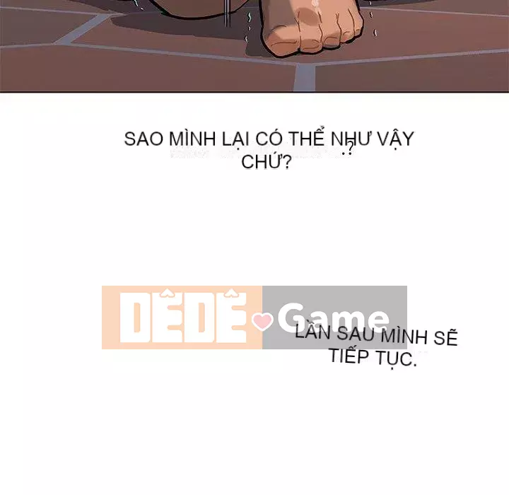 Cô ấy trông giống như mối tình đầu của mình Chương 33-34