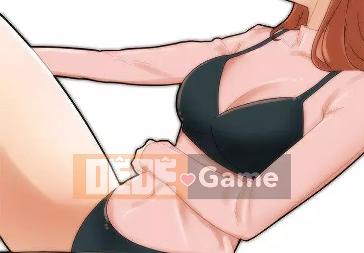 Cô ấy trông giống như mối tình đầu của mình Chương 33-34