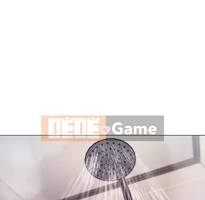 Cô ấy trông giống như mối tình đầu của mình Chương 33-34