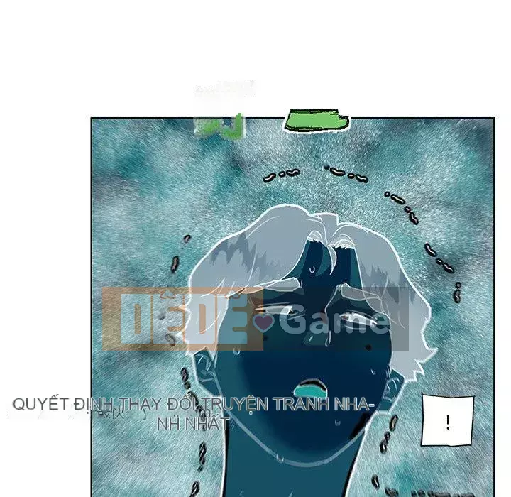 Cô ấy trông giống như mối tình đầu của mình Chương 33-34