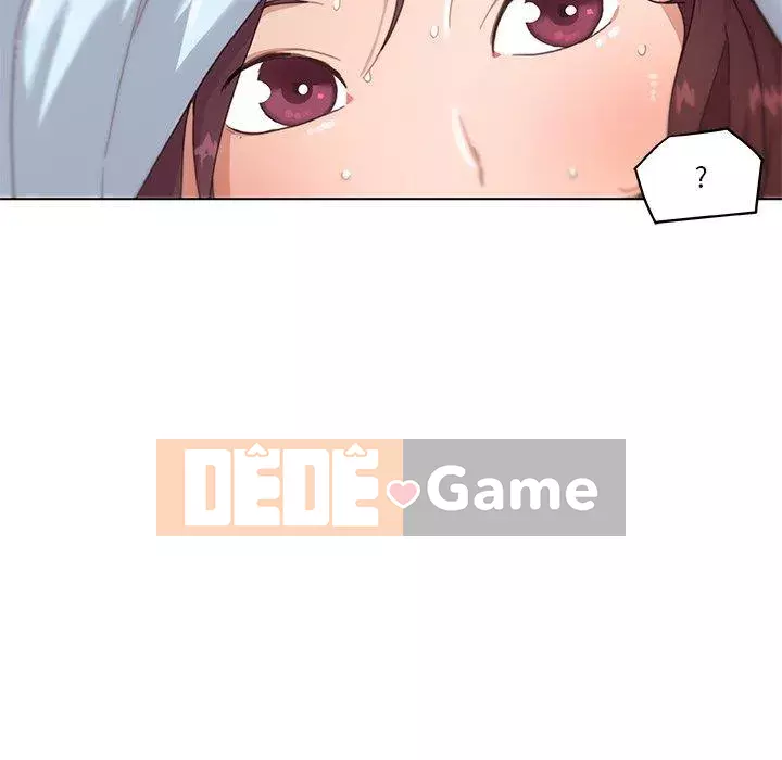 Cô ấy trông giống như mối tình đầu của mình Chương 33-34