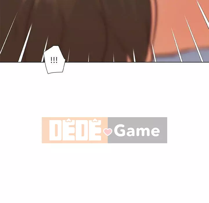 Cô ấy trông giống như mối tình đầu của mình Chương 33-34