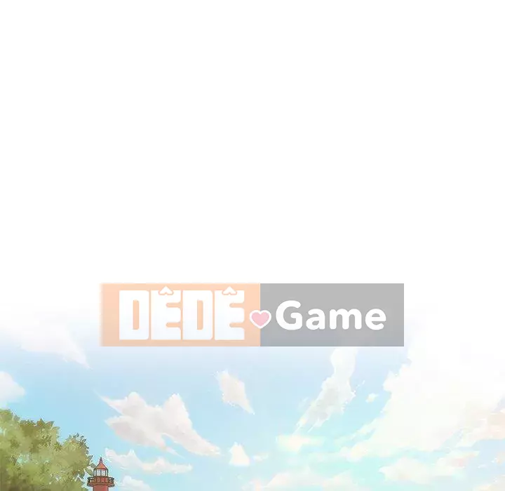 Cô ấy trông giống như mối tình đầu của mình Chương 33-34