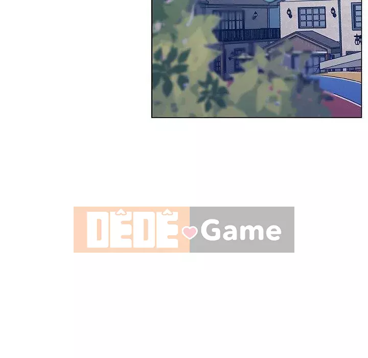 Cô ấy trông giống như mối tình đầu của mình Chương 33-34