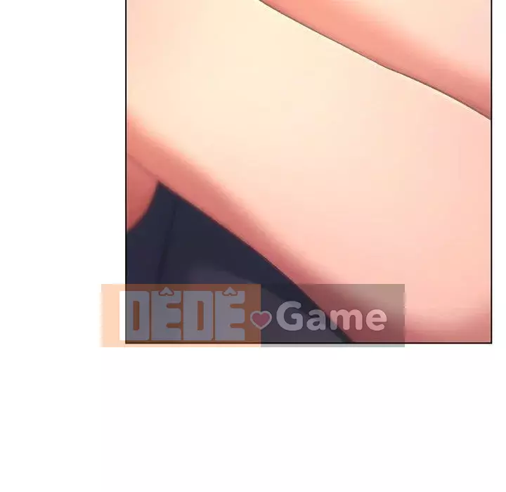 Cô ấy trông giống như mối tình đầu của mình Chương 33-34