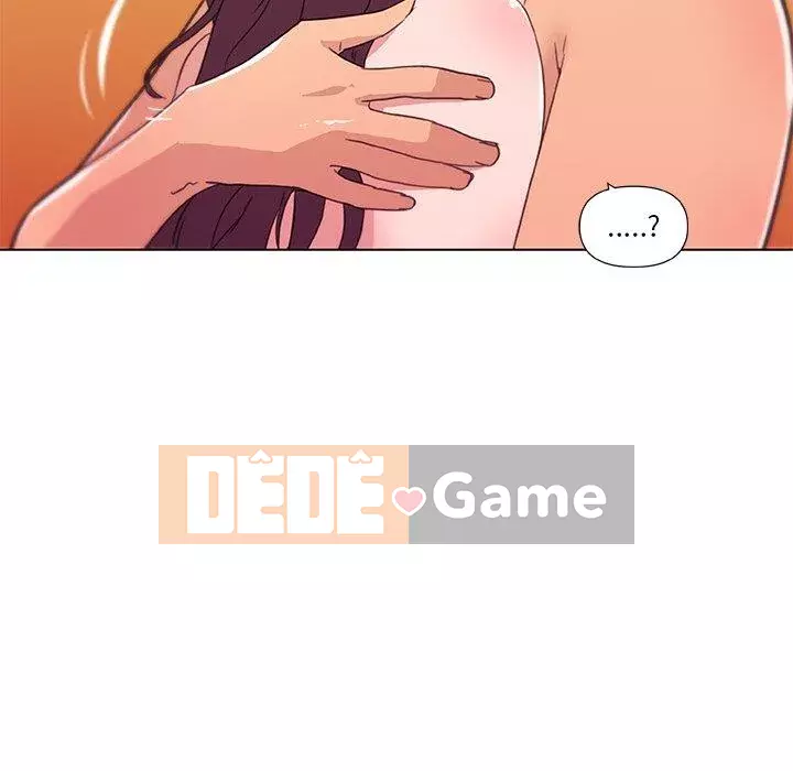 Cô ấy trông giống như mối tình đầu của mình Chương 33-34