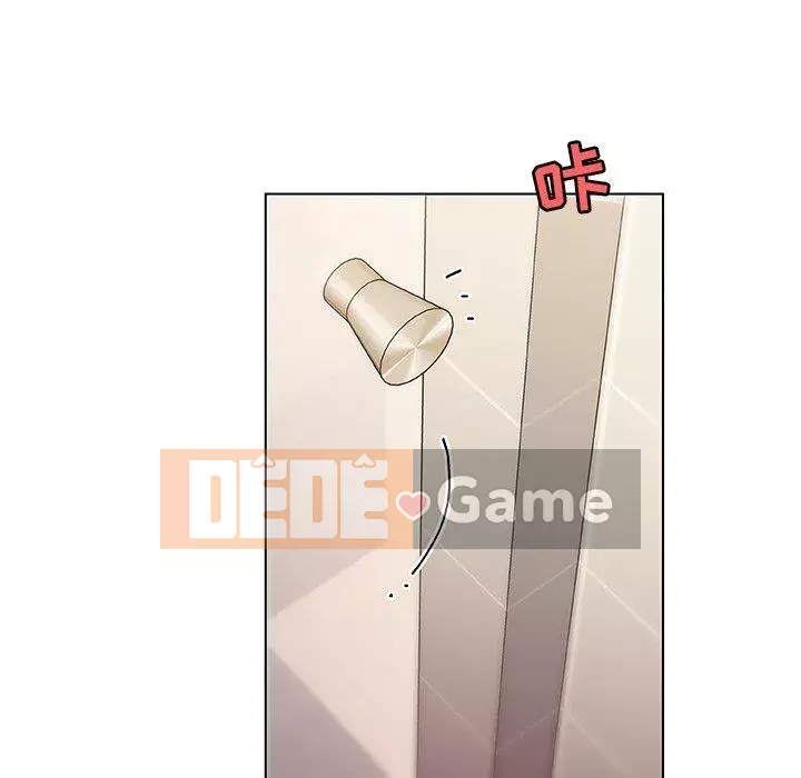 Cô ấy trông giống như mối tình đầu của mình Chương 33-34