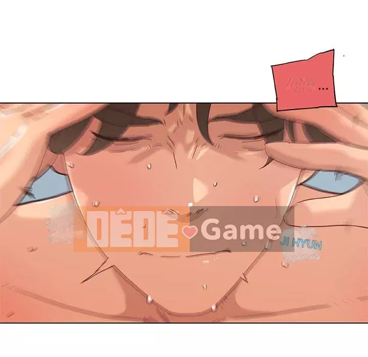 Cô ấy trông giống như mối tình đầu của mình Chương 33-34