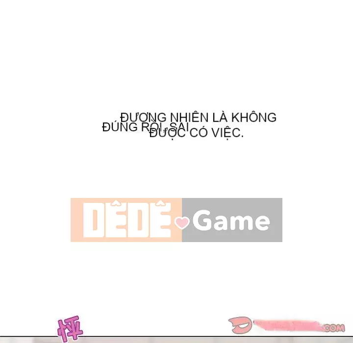 Cô ấy trông giống như mối tình đầu của mình Chương 33-34