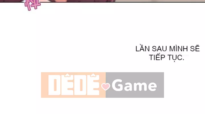 Cô ấy trông giống như mối tình đầu của mình Chương 33-34