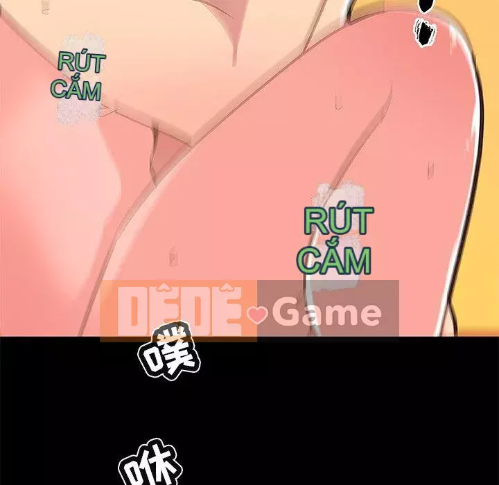 Cô ấy trông giống như mối tình đầu của mình Chương 31-32