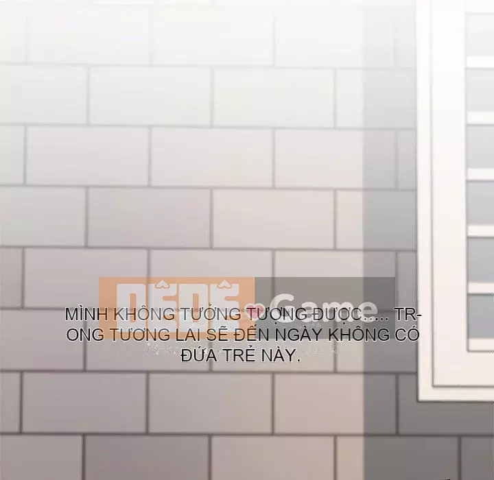 Cô ấy trông giống như mối tình đầu của mình Chương 31-32