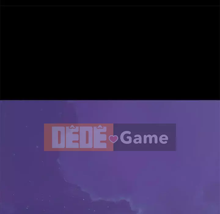 Cô ấy trông giống như mối tình đầu của mình Chương 31-32