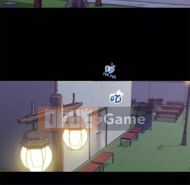 Cô ấy trông giống như mối tình đầu của mình Chương 31-32