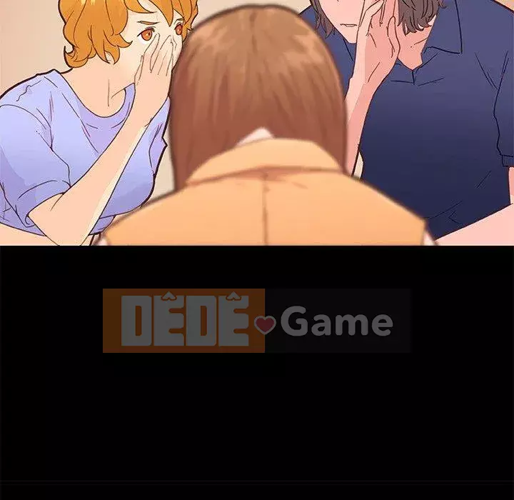 Cô ấy trông giống như mối tình đầu của mình Chương 31-32