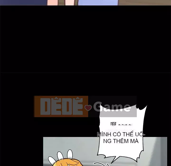 Cô ấy trông giống như mối tình đầu của mình Chương 31-32