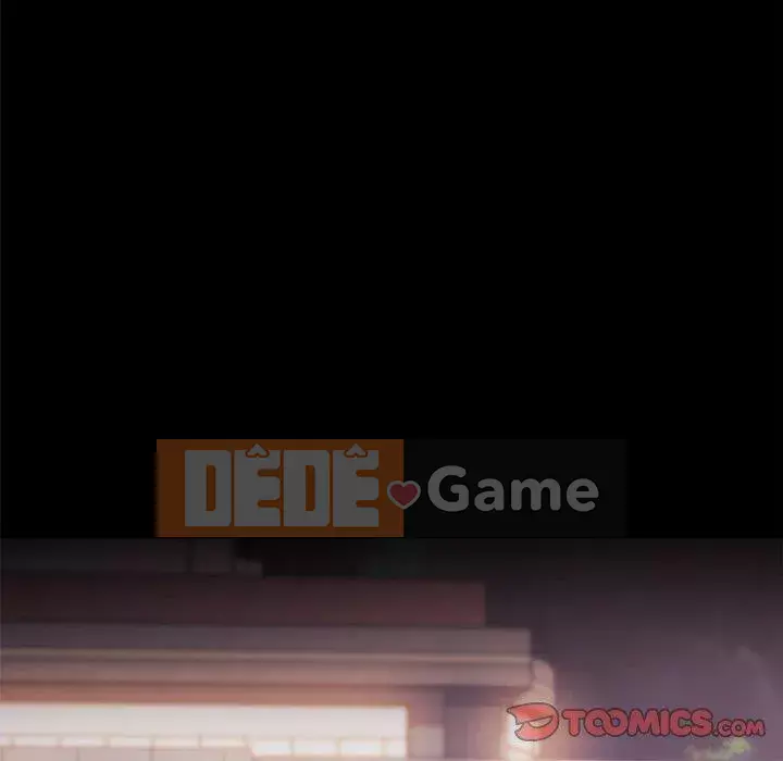 Cô ấy trông giống như mối tình đầu của mình Chương 31-32