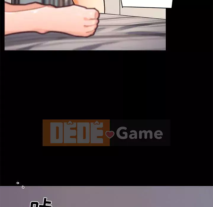 Cô ấy trông giống như mối tình đầu của mình Chương 31-32