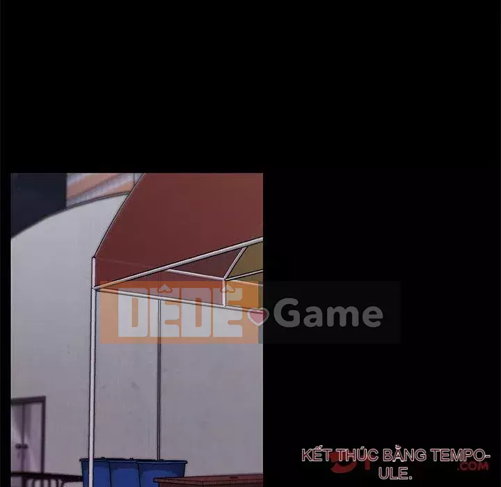 Cô ấy trông giống như mối tình đầu của mình Chương 31-32