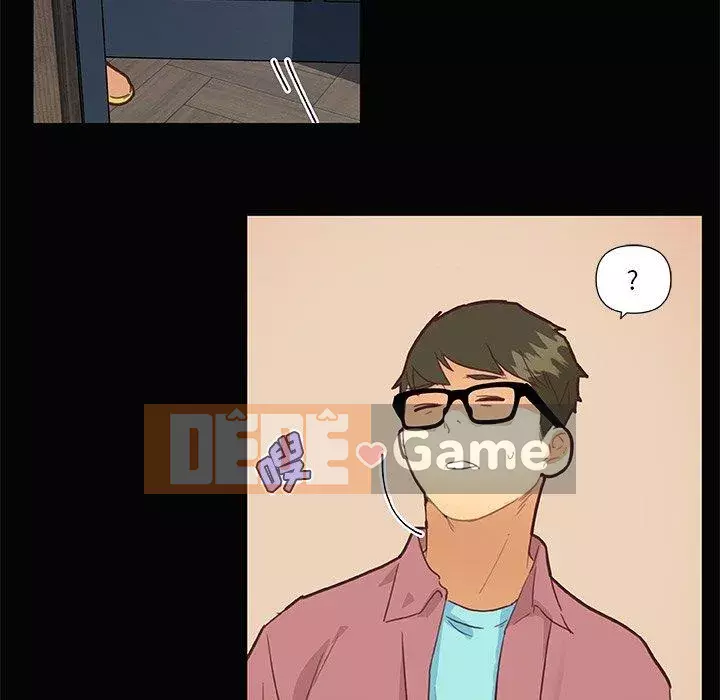 Cô ấy trông giống như mối tình đầu của mình Chương 31-32