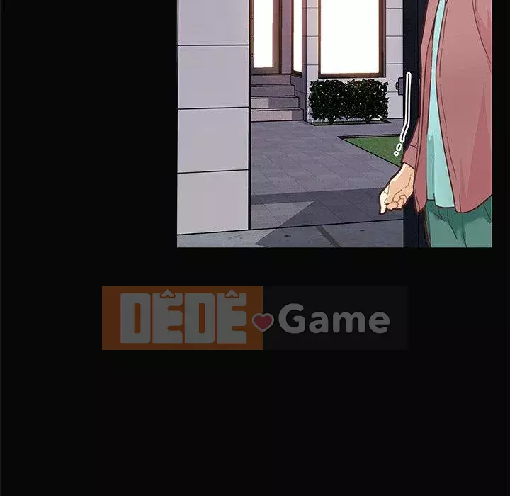 Cô ấy trông giống như mối tình đầu của mình Chương 31-32