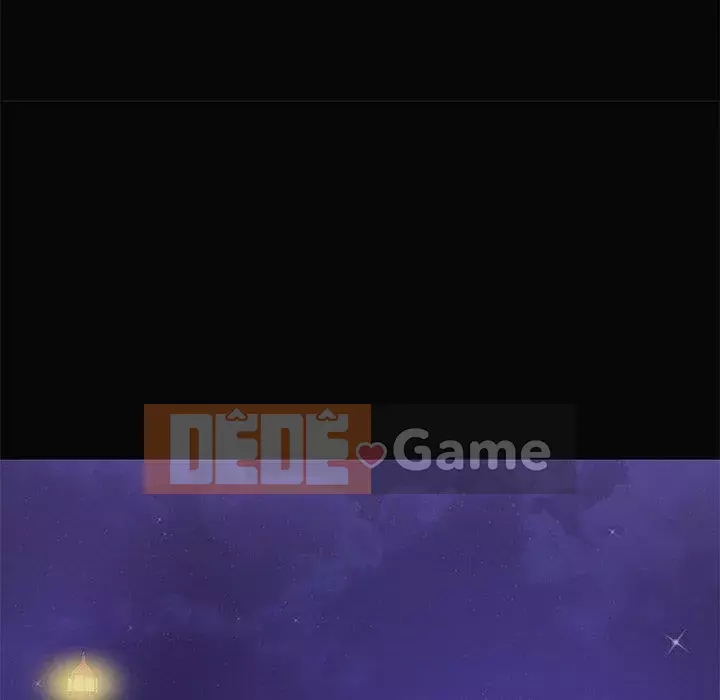 Cô ấy trông giống như mối tình đầu của mình Chương 31-32