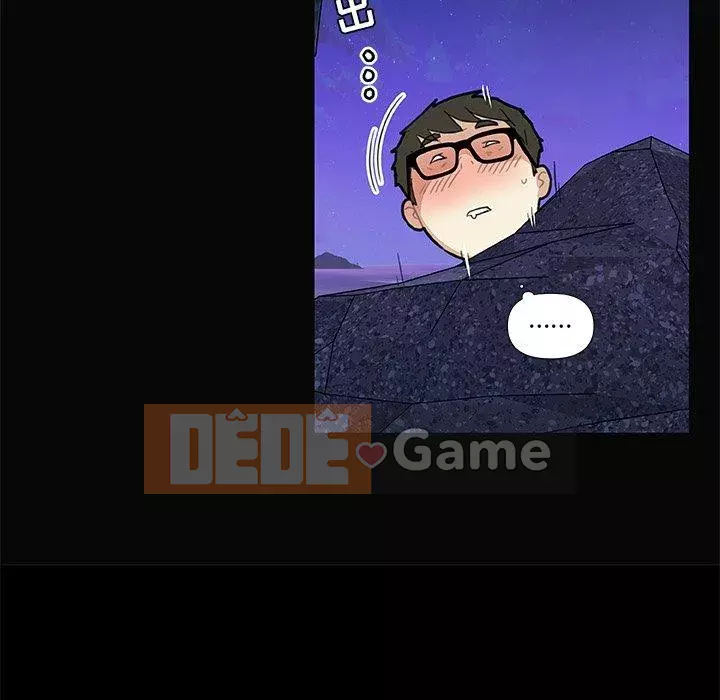 Cô ấy trông giống như mối tình đầu của mình Chương 31-32