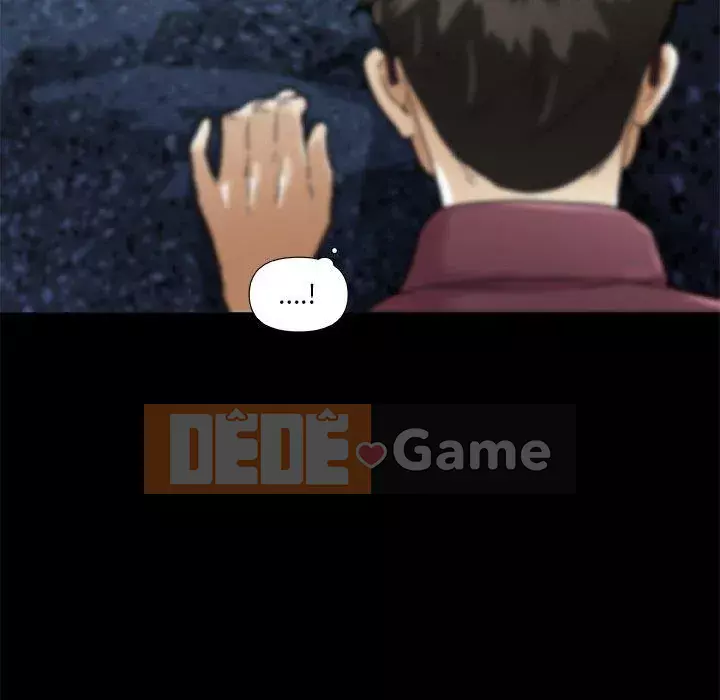 Cô ấy trông giống như mối tình đầu của mình Chương 31-32