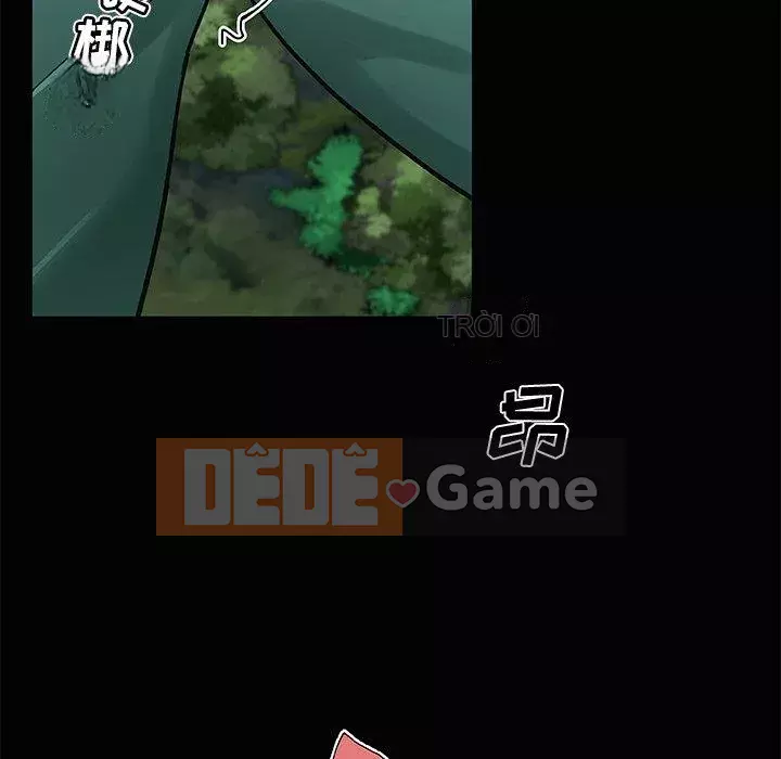 Cô ấy trông giống như mối tình đầu của mình Chương 31-32