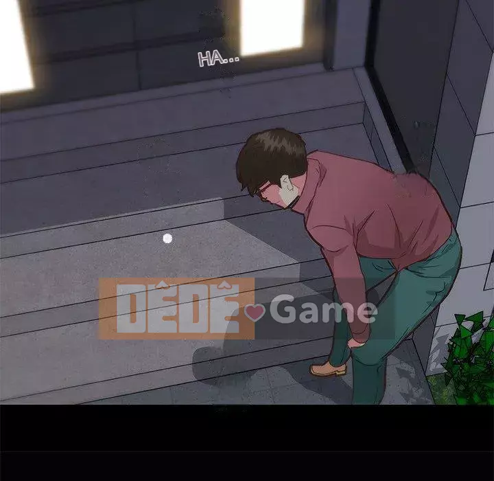 Cô ấy trông giống như mối tình đầu của mình Chương 31-32