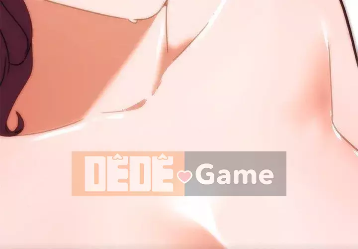 Cô ấy trông giống như mối tình đầu của mình Chương 31-32