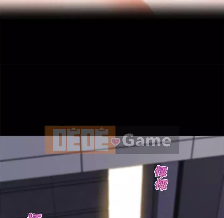 Cô ấy trông giống như mối tình đầu của mình Chương 31-32