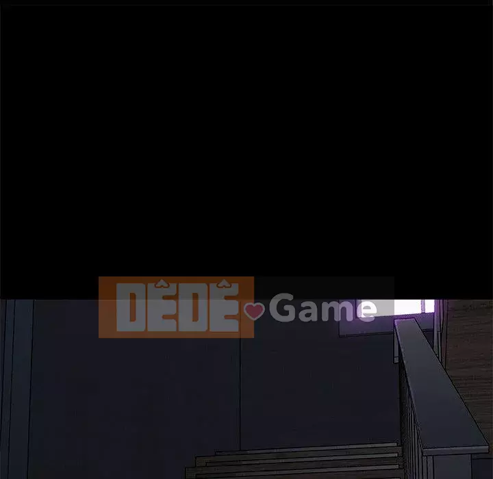 Cô ấy trông giống như mối tình đầu của mình Chương 31-32