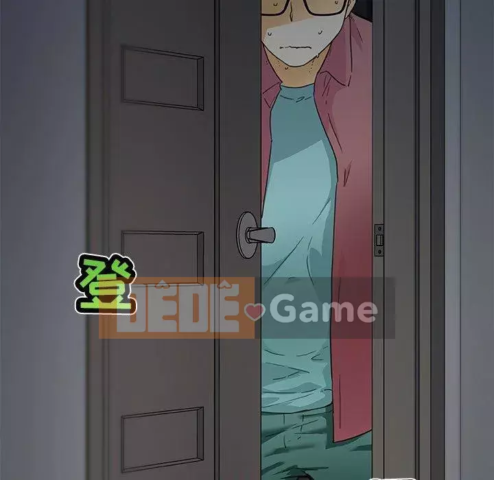 Cô ấy trông giống như mối tình đầu của mình Chương 31-32