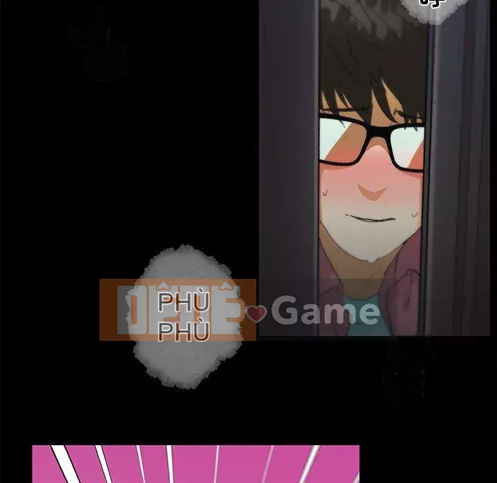 Cô ấy trông giống như mối tình đầu của mình Chương 31-32