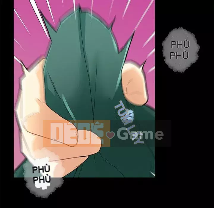 Cô ấy trông giống như mối tình đầu của mình Chương 31-32