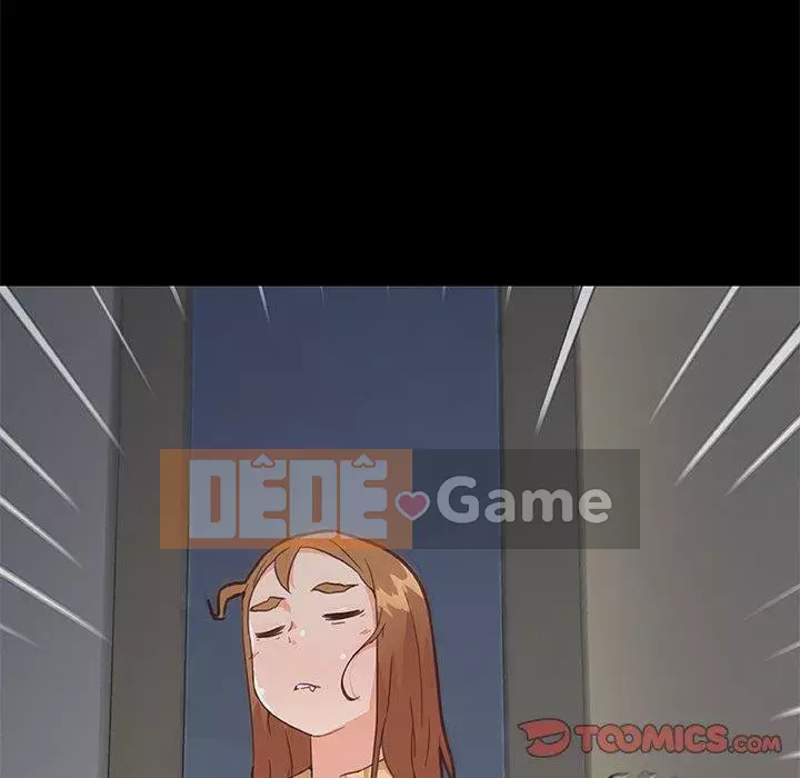 Cô ấy trông giống như mối tình đầu của mình Chương 31-32