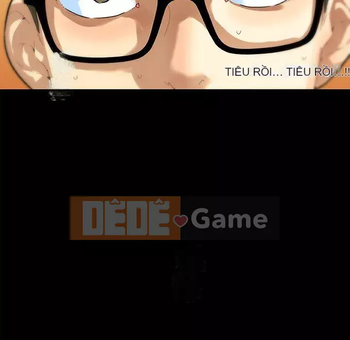 Cô ấy trông giống như mối tình đầu của mình Chương 31-32