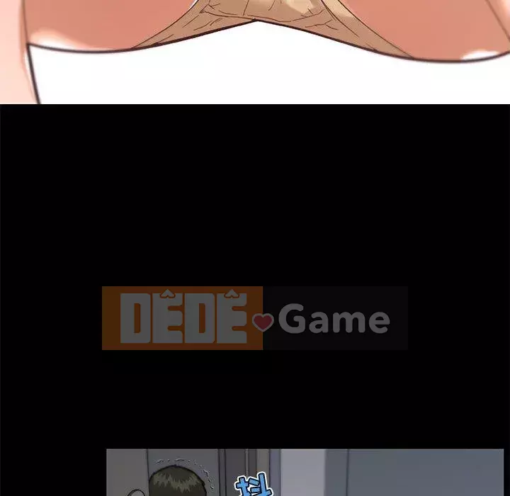 Cô ấy trông giống như mối tình đầu của mình Chương 31-32