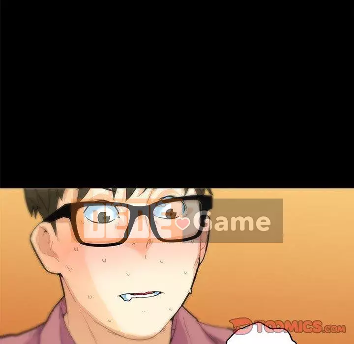 Cô ấy trông giống như mối tình đầu của mình Chương 31-32