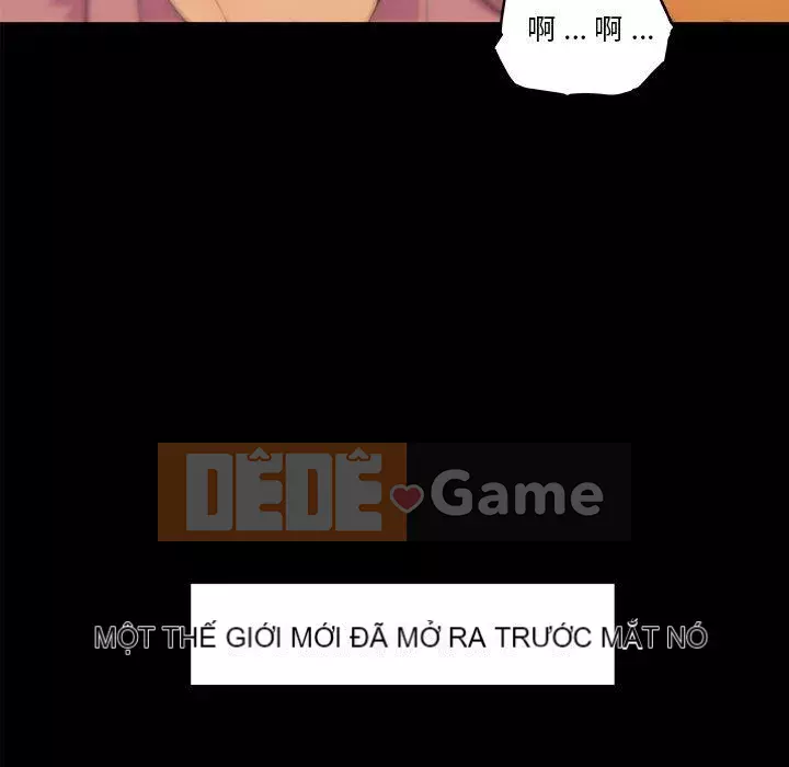 Cô ấy trông giống như mối tình đầu của mình Chương 31-32