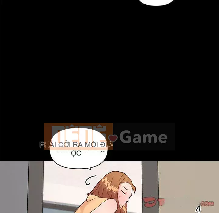 Cô ấy trông giống như mối tình đầu của mình Chương 31-32