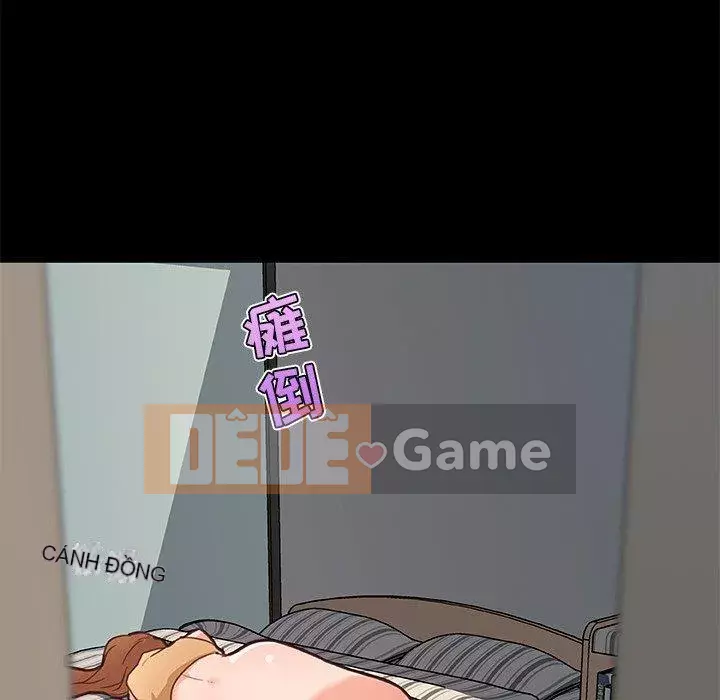 Cô ấy trông giống như mối tình đầu của mình Chương 31-32