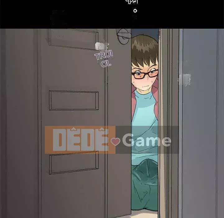 Cô ấy trông giống như mối tình đầu của mình Chương 31-32