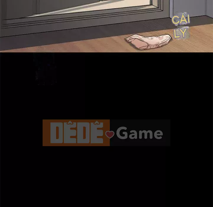 Cô ấy trông giống như mối tình đầu của mình Chương 31-32