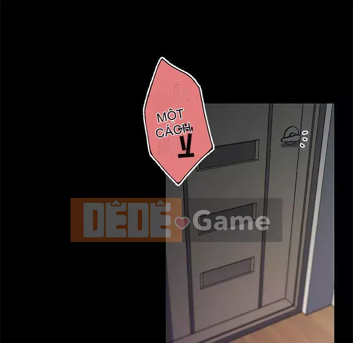 Cô ấy trông giống như mối tình đầu của mình Chương 31-32